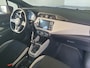 Nissan Micra 1.0 IG-T N-Design NAVI/CRUISE/AIRCO