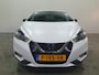 Nissan Micra 1.0 IG-T N-Design NAVI/CRUISE/AIRCO