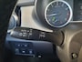 Nissan Micra 1.0 IG-T N-Design NAVI/CRUISE/AIRCO