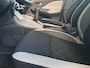 Nissan Micra 1.0 IG-T N-Design NAVI/CRUISE/AIRCO