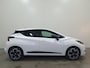 Nissan Micra 1.0 IG-T N-Design NAVI/CRUISE/AIRCO