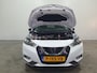 Nissan Micra 1.0 IG-T N-Design NAVI/CRUISE/AIRCO