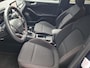 Ford Focus Wagon 1.0 EcoBoost Hybrid ST Line / DAB / CAMERA / ENZ