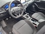 Ford Focus Wagon 1.0 EcoBoost Hybrid ST Line / DAB / CAMERA / ENZ