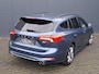 Ford Focus Wagon 1.0 EcoBoost Hybrid ST Line / DAB / CAMERA / ENZ
