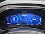 Ford Focus Wagon 1.0 EcoBoost Hybrid ST Line / DAB / CAMERA / ENZ