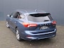 Ford Focus Wagon 1.0 EcoBoost Hybrid ST Line / DAB / CAMERA / ENZ