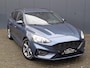 Ford Focus Wagon 1.0 EcoBoost Hybrid ST Line / DAB / CAMERA / ENZ