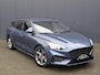 Ford Focus Wagon 1.0 EcoBoost Hybrid ST Line / DAB / CAMERA / ENZ
