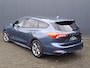 Ford Focus Wagon 1.0 EcoBoost Hybrid ST Line / DAB / CAMERA / ENZ