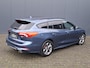 Ford Focus Wagon 1.0 EcoBoost Hybrid ST Line / DAB / CAMERA / ENZ