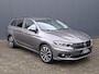 Fiat Tipo 1.4 16v Lounge AIRCO / LED / TREKHAAK / MOOIE AUTO!