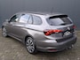 Fiat Tipo 1.4 16v Lounge AIRCO / LED / TREKHAAK / MOOIE AUTO!