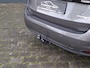 Fiat Tipo 1.4 16v Lounge AIRCO / LED / TREKHAAK / MOOIE AUTO!