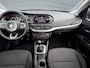 Fiat Tipo 1.4 16v Lounge AIRCO / LED / TREKHAAK / MOOIE AUTO!