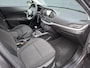 Fiat Tipo 1.4 16v Lounge AIRCO / LED / TREKHAAK / MOOIE AUTO!