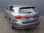 Fiat Tipo 1.4 16v Lounge AIRCO / LED / TREKHAAK / MOOIE AUTO!
