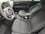 Fiat Tipo 1.4 16v Lounge AIRCO / LED / TREKHAAK / MOOIE AUTO!