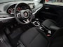 Fiat Tipo 1.4 16v Lounge AIRCO / LED / TREKHAAK / MOOIE AUTO!