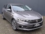 Fiat Tipo 1.4 16v Lounge AIRCO / LED / TREKHAAK / MOOIE AUTO!