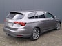 Fiat Tipo 1.4 16v Lounge AIRCO / LED / TREKHAAK / MOOIE AUTO!