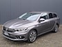 Fiat Tipo 1.4 16v Lounge AIRCO / LED / TREKHAAK / MOOIE AUTO!