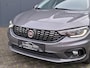 Fiat Tipo 1.4 16v Lounge AIRCO / LED / TREKHAAK / MOOIE AUTO!