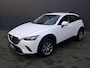 Mazda CX-3 2.0 SkyActiv-G 120 S / ANDROID / NAVI / ALLSEASON BAND.