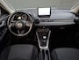 Mazda CX-3 2.0 SkyActiv-G 120 S / ANDROID / NAVI / ALLSEASON BAND.