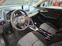 Mazda CX-3 2.0 SkyActiv-G 120 S / ANDROID / NAVI / ALLSEASON BAND.