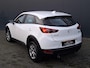 Mazda CX-3 2.0 SkyActiv-G 120 S / ANDROID / NAVI / ALLSEASON BAND.