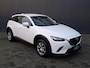 Mazda CX-3 2.0 SkyActiv-G 120 S / ANDROID / NAVI / ALLSEASON BAND.