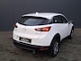 Mazda CX-3 2.0 SkyActiv-G 120 S / ANDROID / NAVI / ALLSEASON BAND.