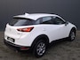 Mazda CX-3 2.0 SkyActiv-G 120 S / ANDROID / NAVI / ALLSEASON BAND.