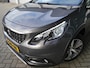 Peugeot 2008 1.2 PureTech Blue Lease Allure | 110PK | Trekhaak | Camera | Climate control | Lichtmetalen velgen | Navigatie | Cruise control