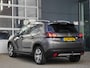 Peugeot 2008 1.2 PureTech Blue Lease Allure | 110PK | Trekhaak | Camera | Climate control | Lichtmetalen velgen | Navigatie | Cruise control