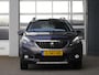 Peugeot 2008 1.2 PureTech Blue Lease Allure | 110PK | Trekhaak | Camera | Climate control | Lichtmetalen velgen | Navigatie | Cruise control