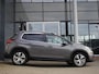 Peugeot 2008 1.2 PureTech Blue Lease Allure | 110PK | Trekhaak | Camera | Climate control | Lichtmetalen velgen | Navigatie | Cruise control
