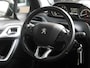 Peugeot 2008 1.2 PureTech Blue Lease Allure | 110PK | Trekhaak | Camera | Climate control | Lichtmetalen velgen | Navigatie | Cruise control