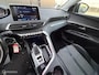 Peugeot 3008 1.2 131PK Allure | AUTOMAAT | CRUISE | TREKHAAK |