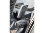 Peugeot 3008 1.2 131PK Allure | AUTOMAAT | CRUISE | TREKHAAK |