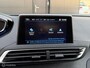 Peugeot 3008 1.2 131PK Allure | AUTOMAAT | CRUISE | TREKHAAK |