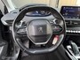 Peugeot 3008 1.2 131PK Allure | AUTOMAAT | CRUISE | TREKHAAK |