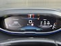 Peugeot 3008 1.2 131PK Allure | AUTOMAAT | CRUISE | TREKHAAK |