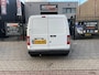 Ford Transit Connect T200S 1.8 TDCi Business Edition 1e Eig! NAP APK
