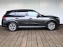 Mercedes-Benz GLC 300e 4MATIC AMG Line | Pano-dak | Burmester | 360 camera | 19" | All seasons |