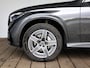 Mercedes-Benz GLC 300e 4MATIC AMG Line | Pano-dak | Burmester | 360 camera | 19" | All seasons |