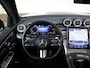 Mercedes-Benz GLC 300e 4MATIC AMG Line | Pano-dak | Burmester | 360 camera | 19" | All seasons |