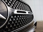 Mercedes-Benz GLC 300e 4MATIC AMG Line | Pano-dak | Burmester | 360 camera | 19" | All seasons |