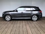 Mercedes-Benz GLC 300e 4MATIC AMG Line | Pano-dak | Burmester | 360 camera | 19" | All seasons |